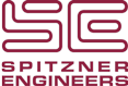 Spitzner Engineers