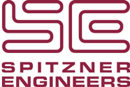 Spitzner Engineers